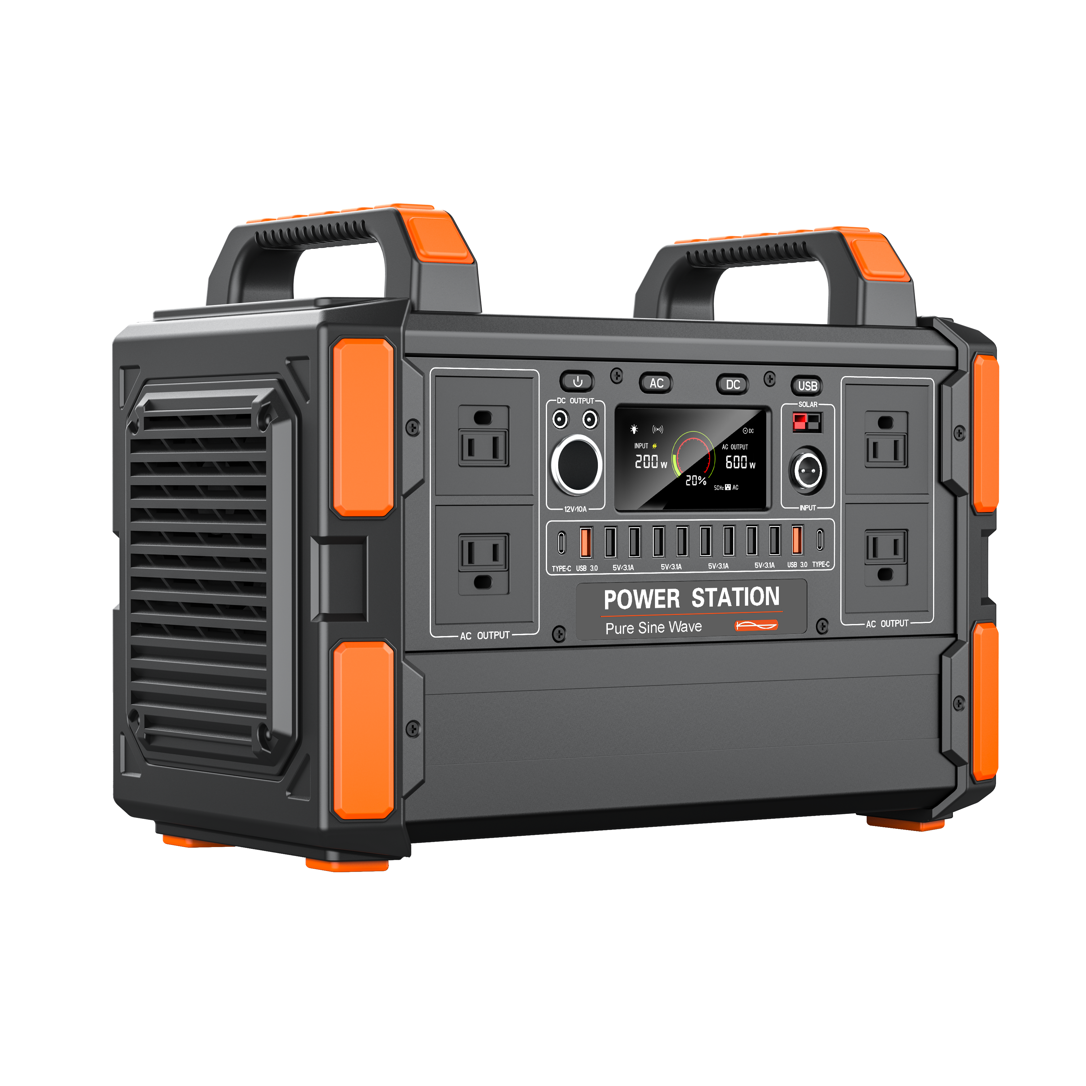 T11-1200W